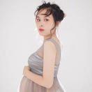 繁华过后87