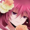 ❀pmy