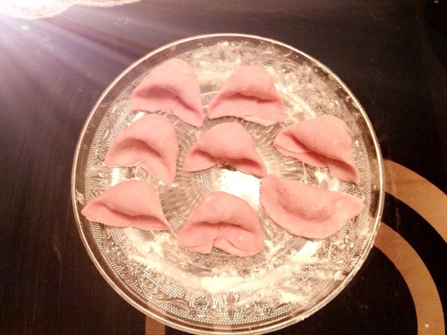 7鲍鱼7.8韭菜8.8虾皮8.9菠菜9.0青柠9.1草莓9.5笋9.