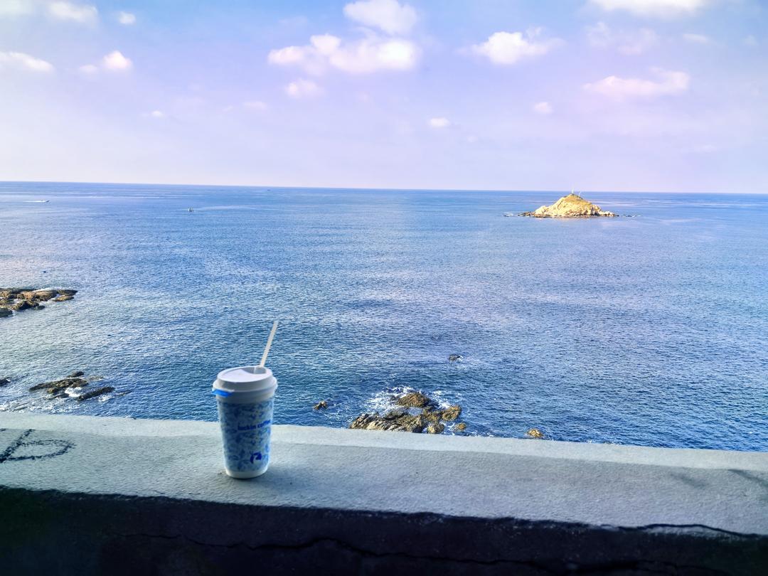 三禾小白