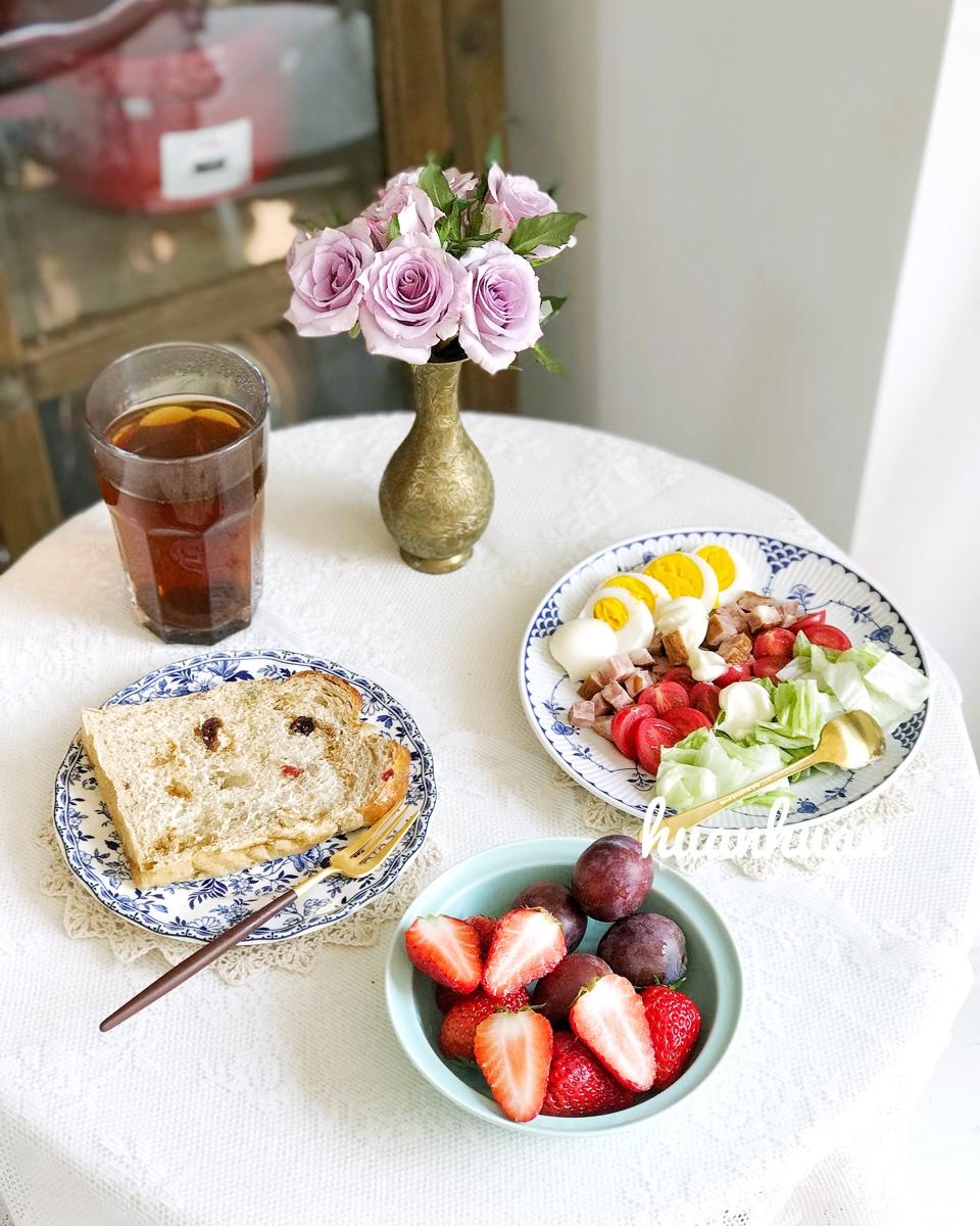 黑糖吐司，冲绳黑糖吐司（吴克己）