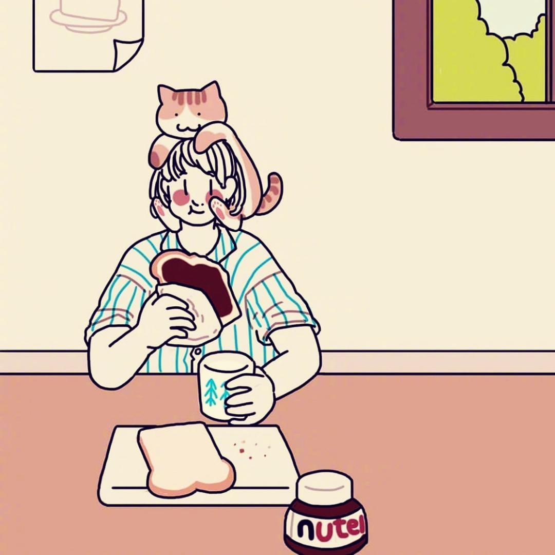 milk-00