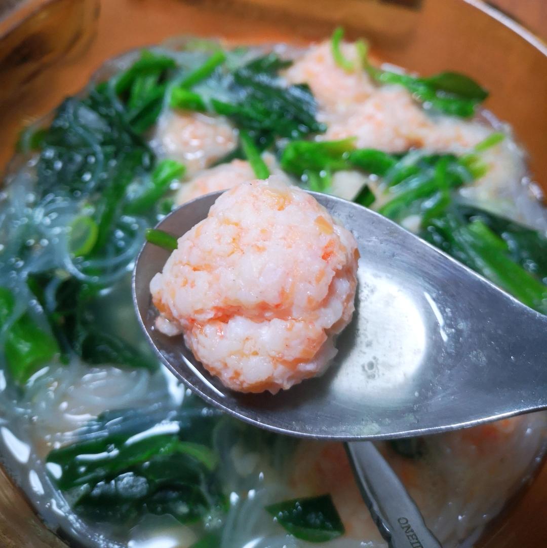 晚餐•2022年2月10日