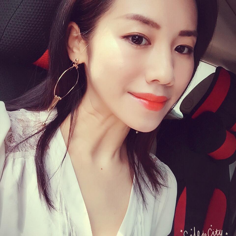 xinai