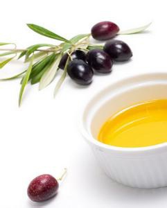 蔬菜鲜果汁——养颜专场