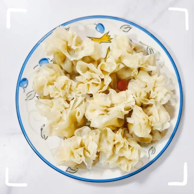 早餐•2025年12月19日