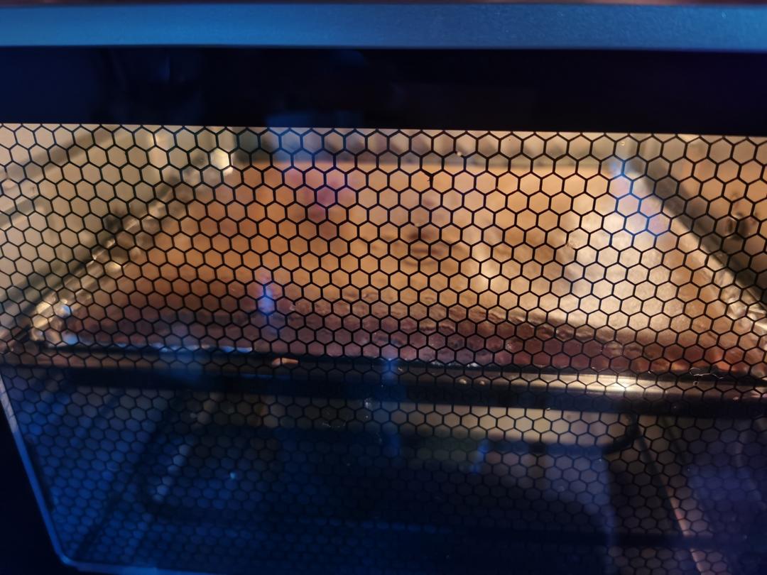 巧克力蛋糕卷～不掉皮，不开裂，无法抗拒的美味！