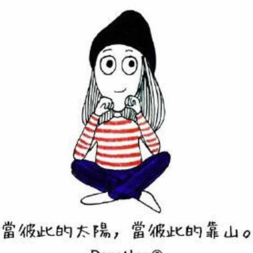 南阳咖啡
