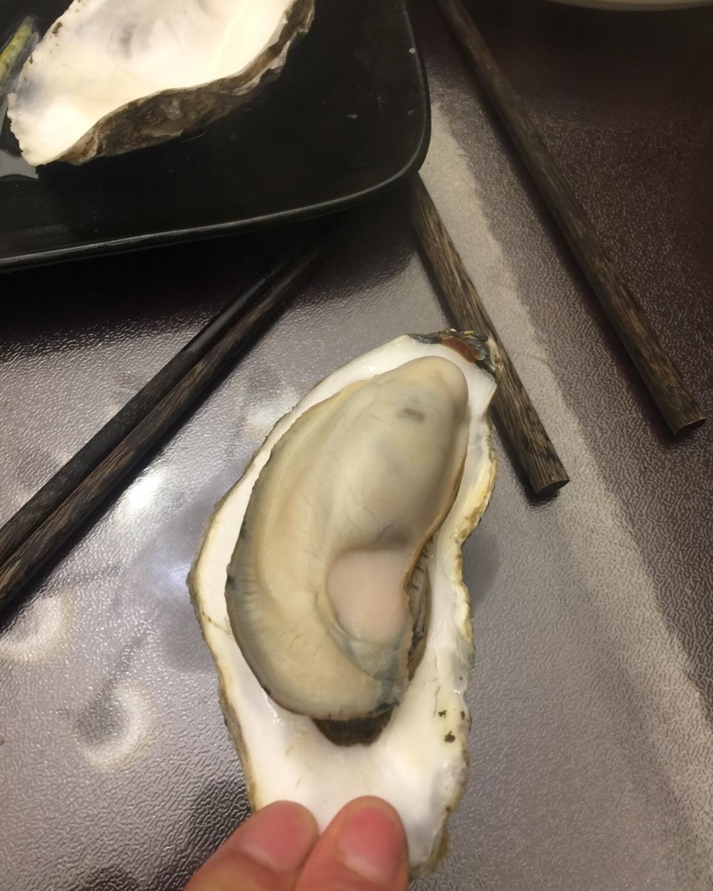 浅浅的，爱你很久…
