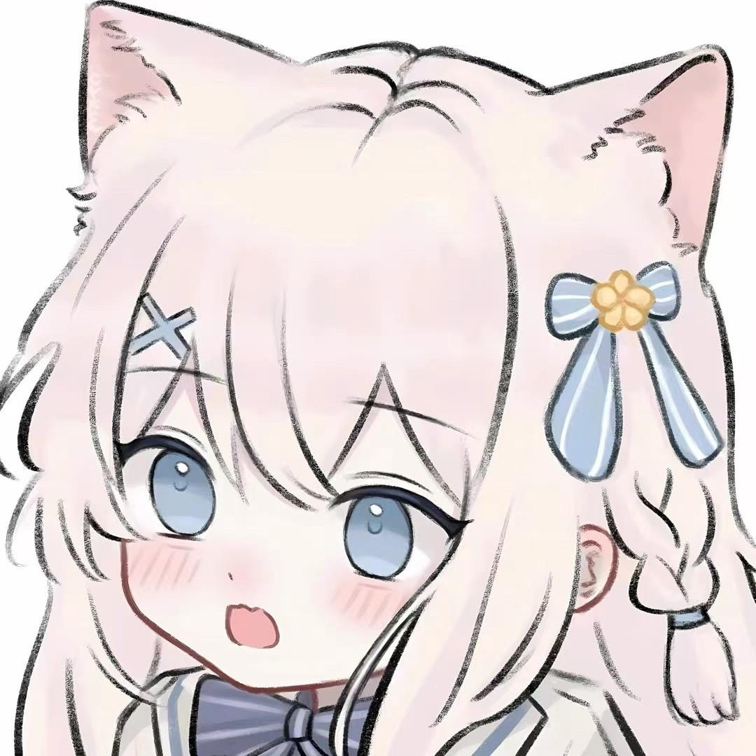 小野不嘻嘻