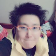 请称呼我小蜜蜂