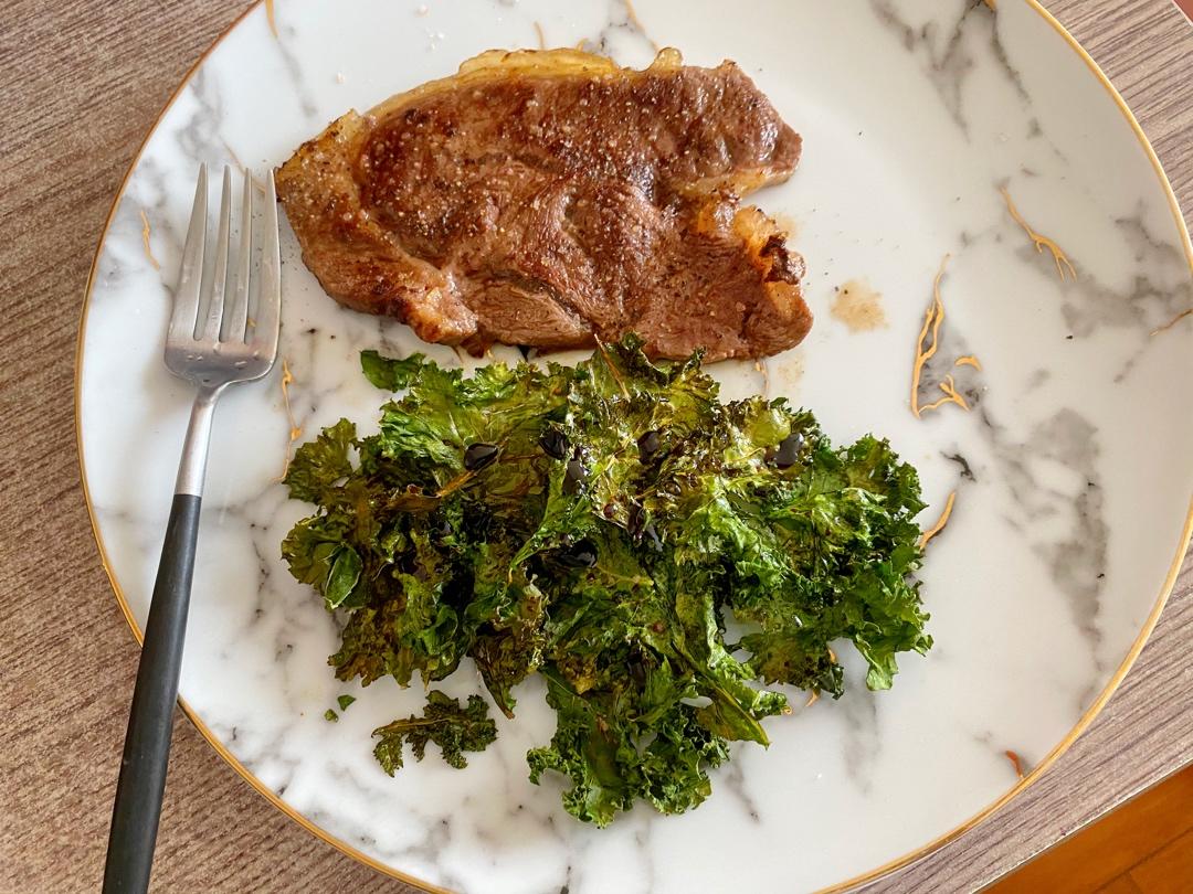 煎一块好牛排，你需要知道的一切