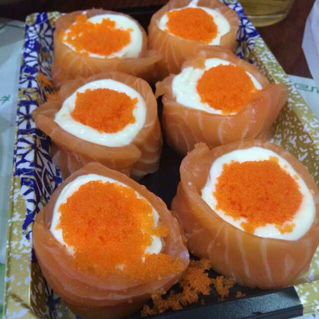外食__走走停停。