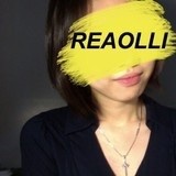 Jia_Y_et_al