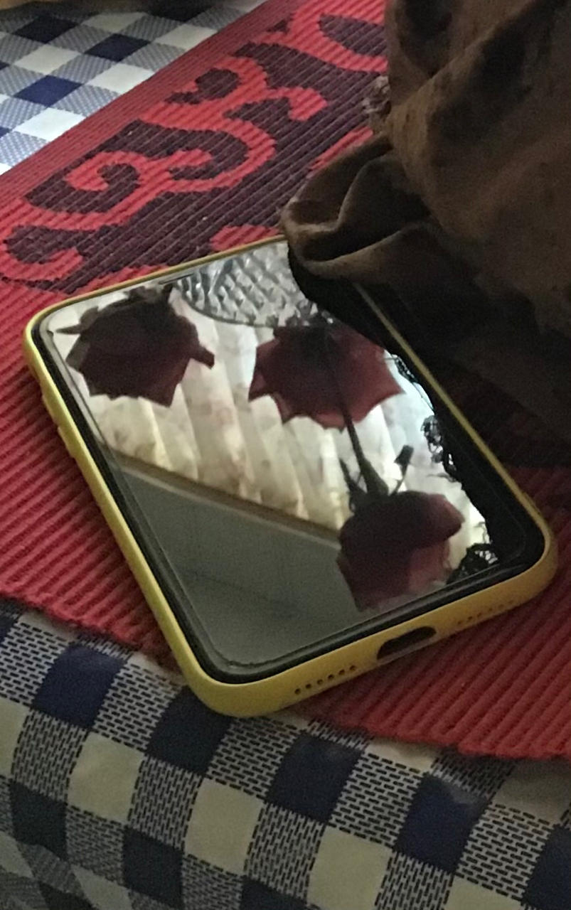 吃啥好呢想不到啊