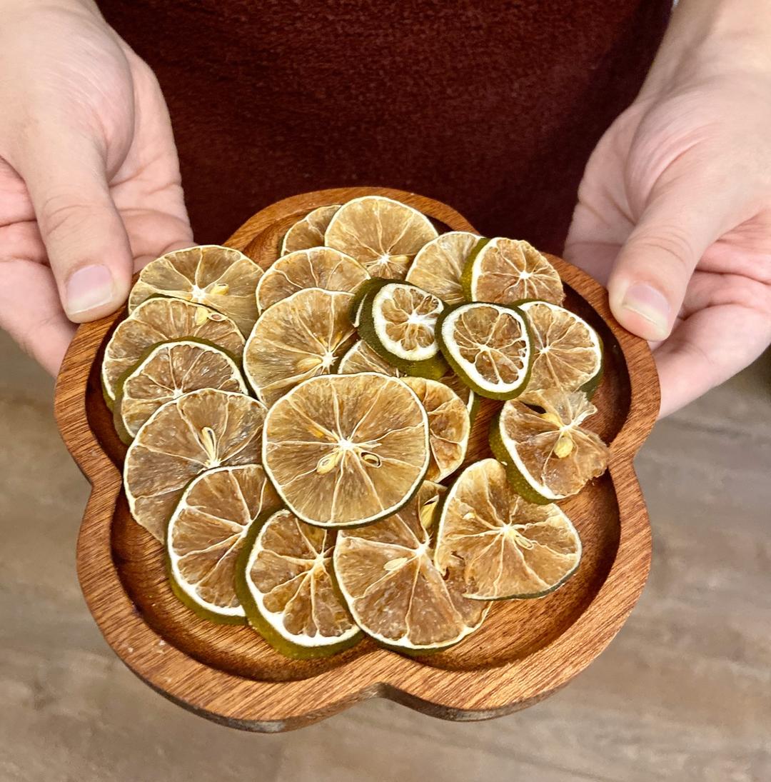 11月食谱合辑——【零失败又好味的烤箱料理】