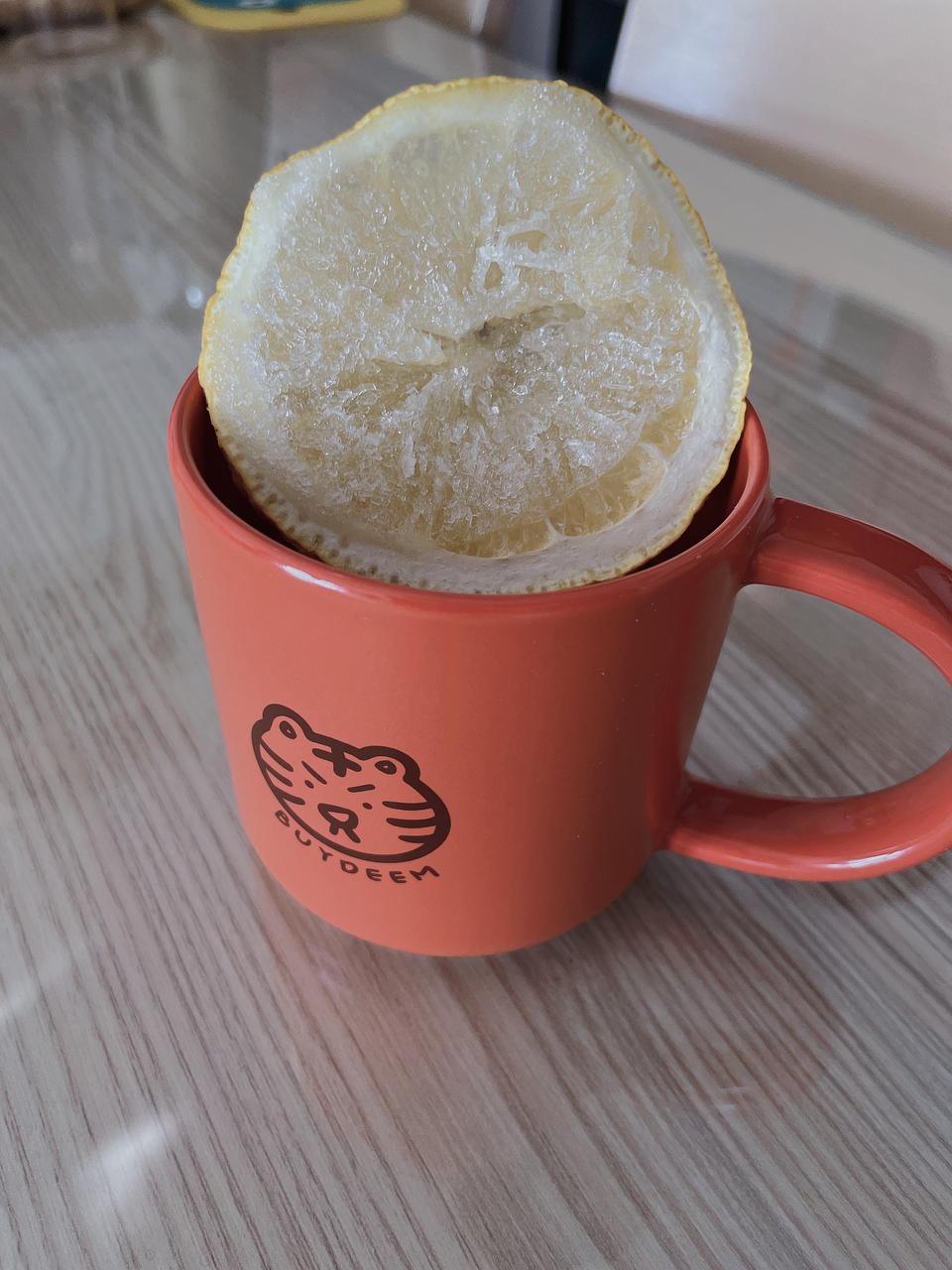 黑米丝带馒头【2月北鼎蒸炖锅食谱】