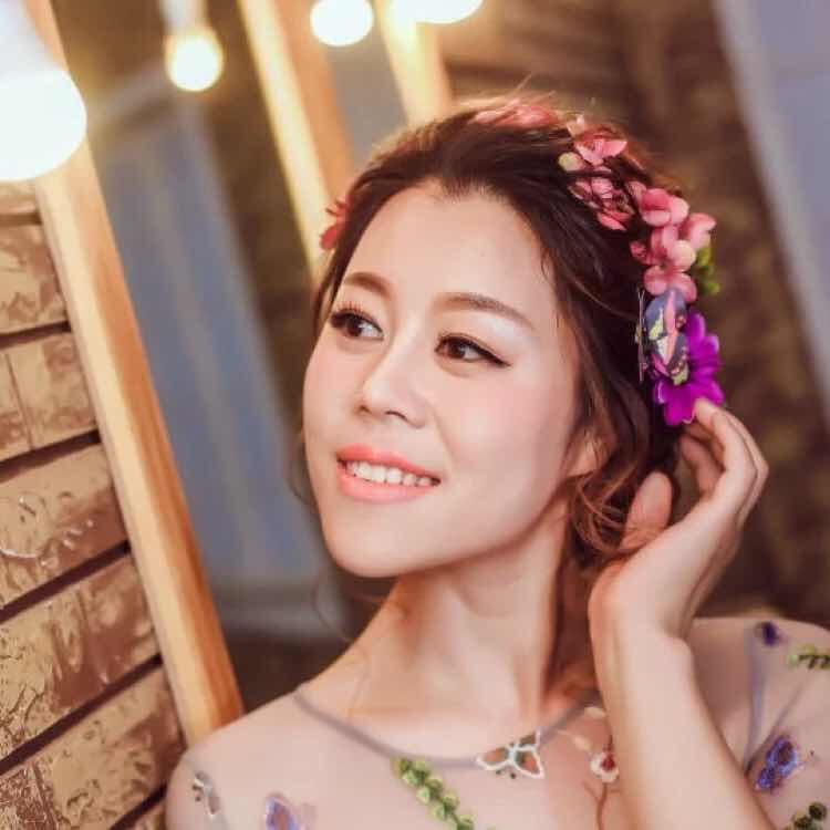 小鑫的媳妇