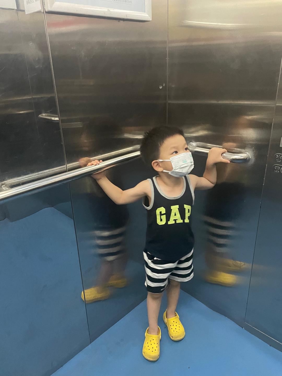 泡椒丝瓜烧嫩豆腐