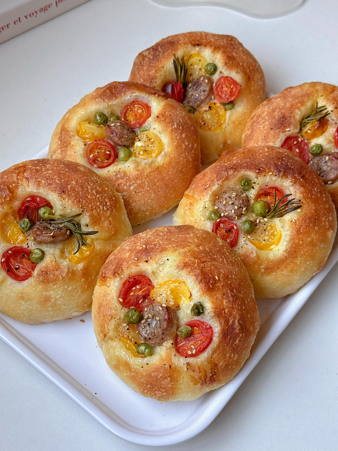 免揉迷你佛卡夏