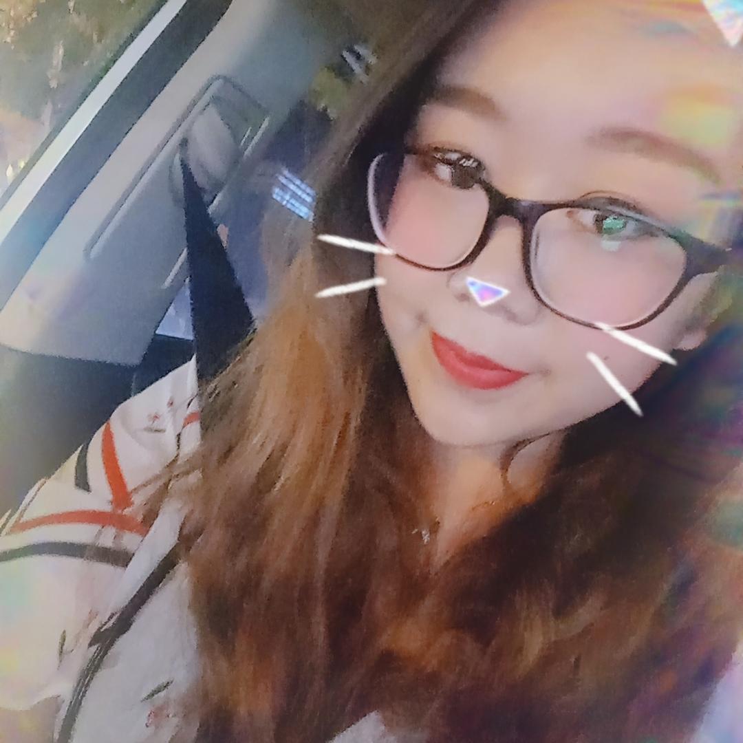 这次一定瘦