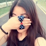 Joleneonestep