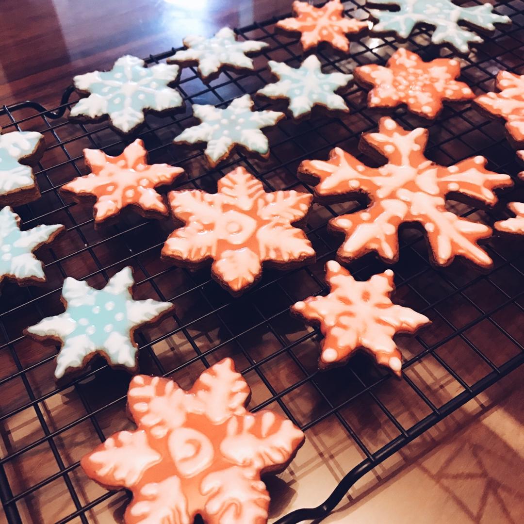 2016～🍰🍮🎂🍩🍪