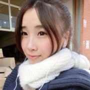 JoJo思佳