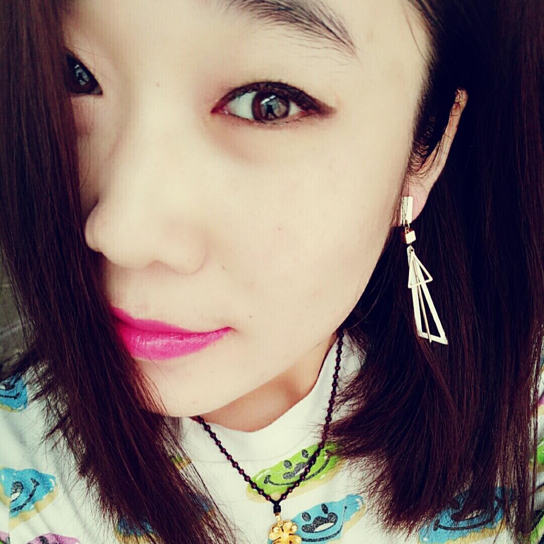 瞎吃瞎喝瞎逛达