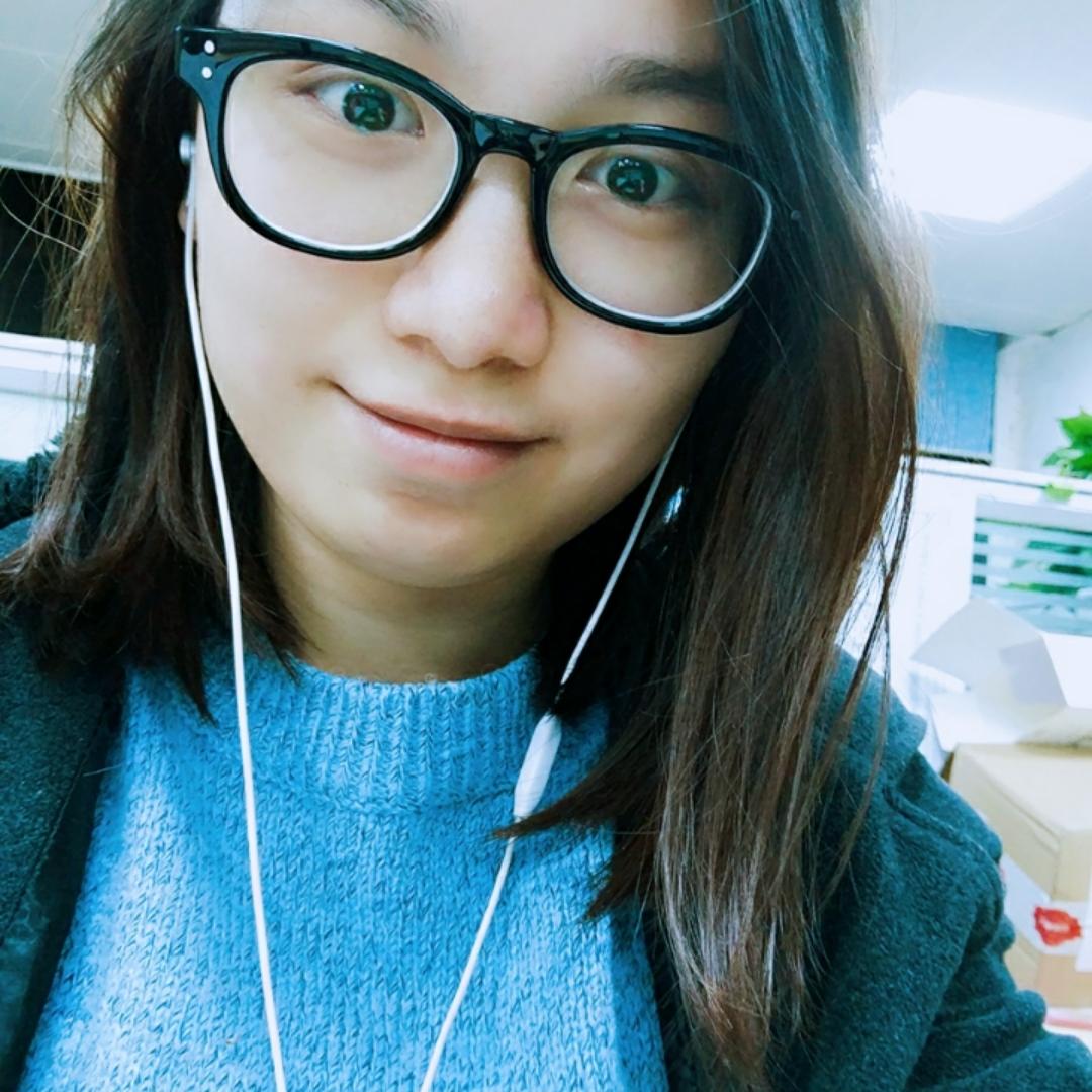 我真的是阿刁