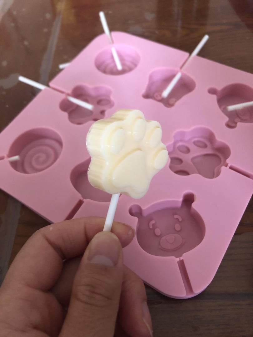 奶酪棒（模仿妙可蓝多）