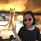 大桃桃sun的厨房