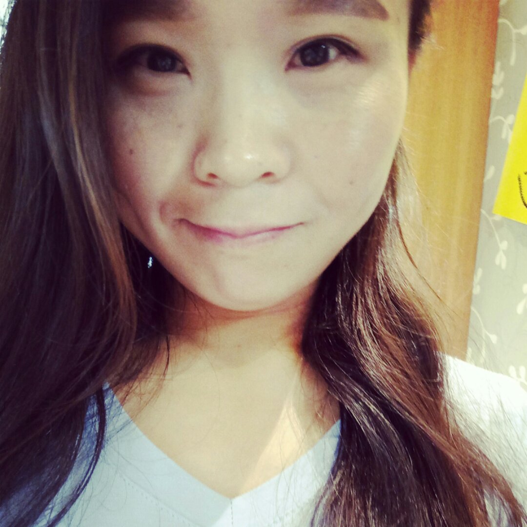 厨娘于