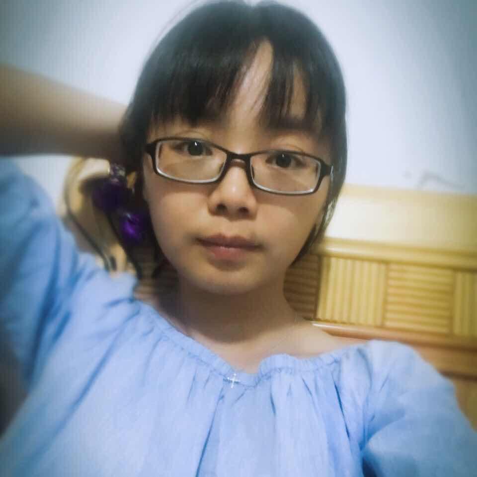 阳羊1
