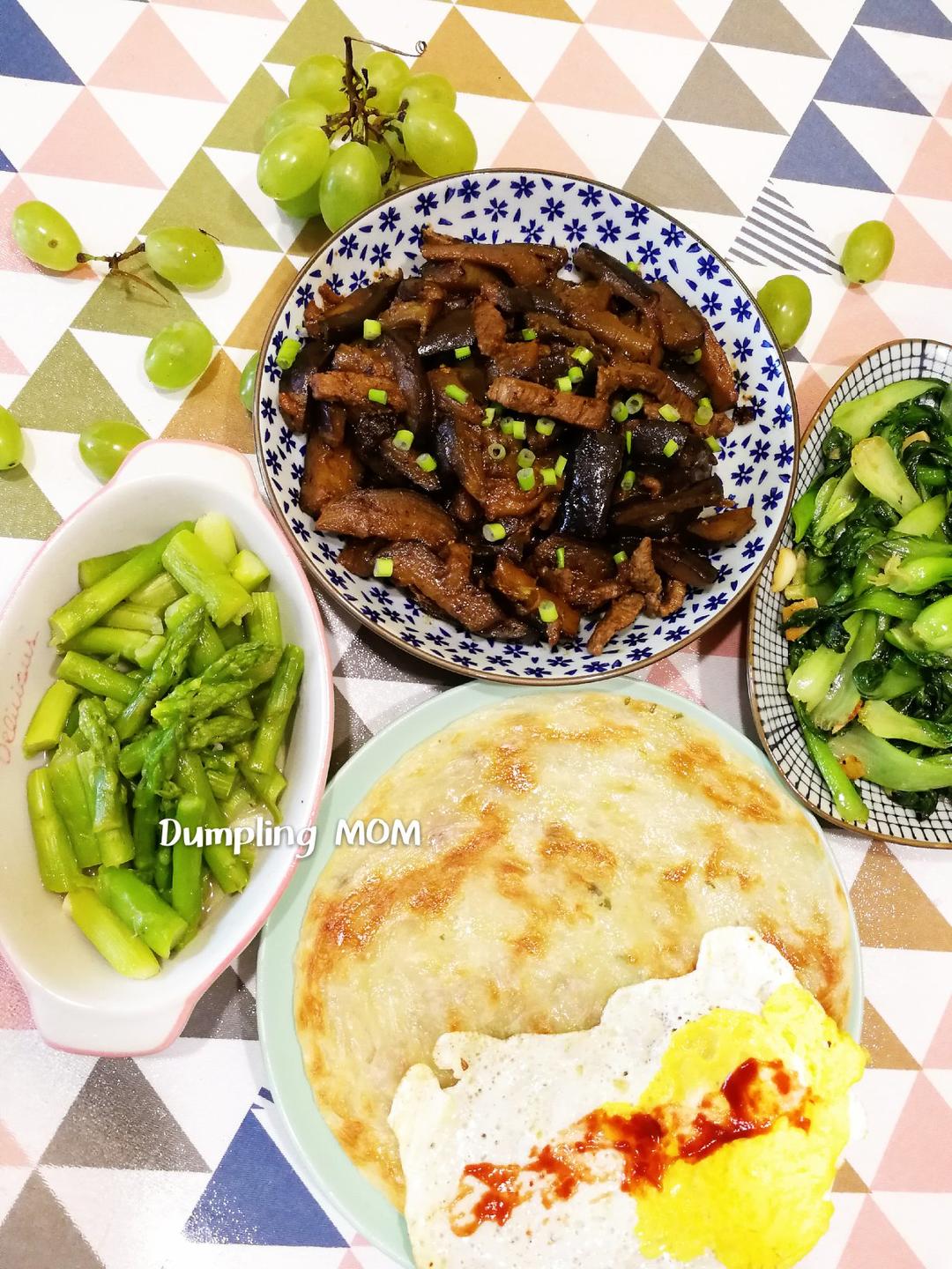 第二届早餐马拉松