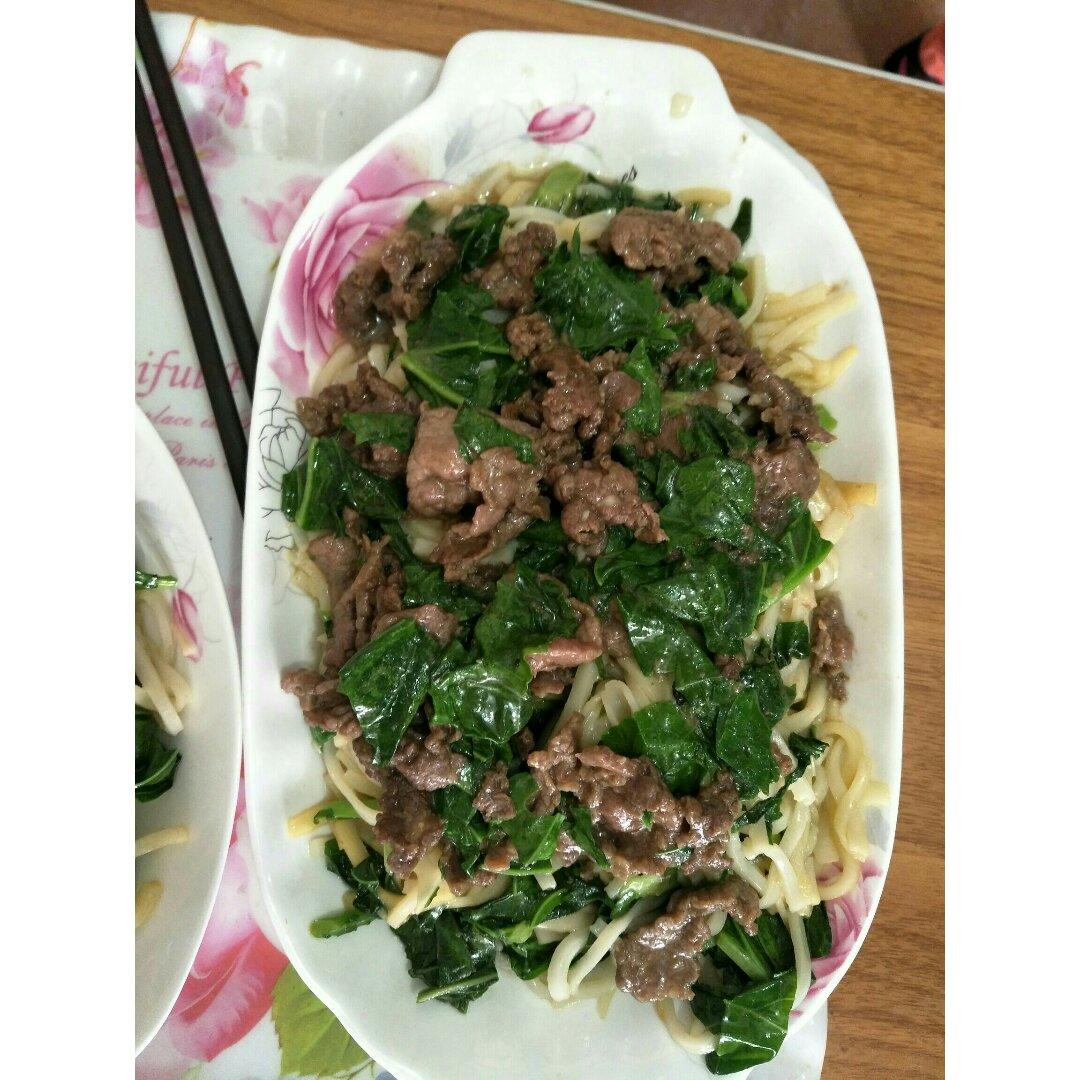 寿司