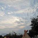 手机用户1486_m0ux