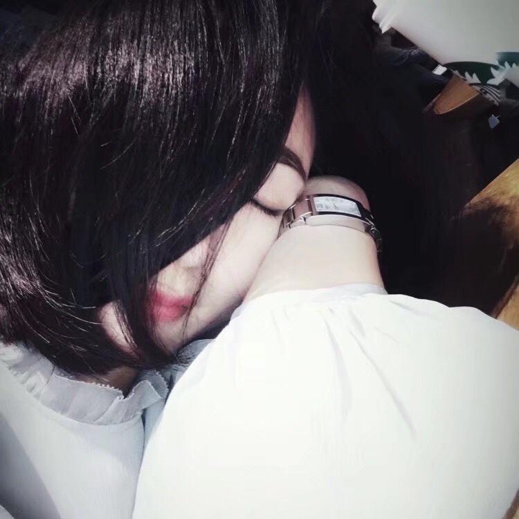 果丹皮_1227