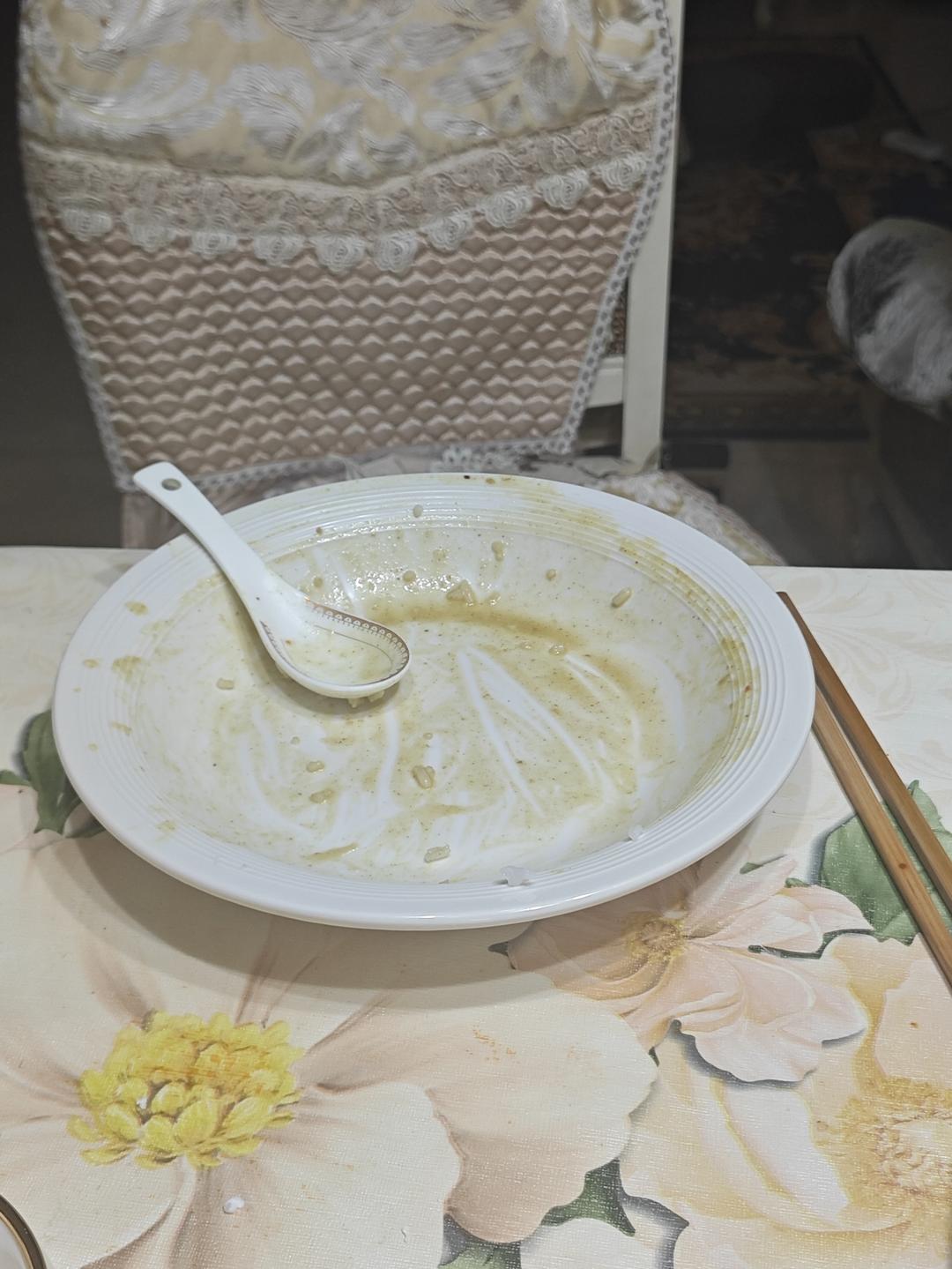 零失败日式咖喱鸡肉饭！！最正宗日本家庭做法！简单又好吃！
