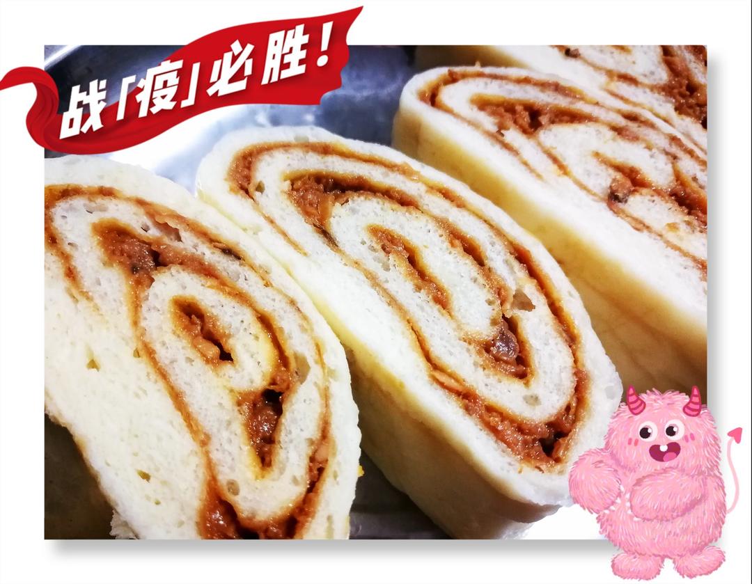 独家老北京肉笼