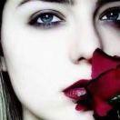 Rose_e9x5