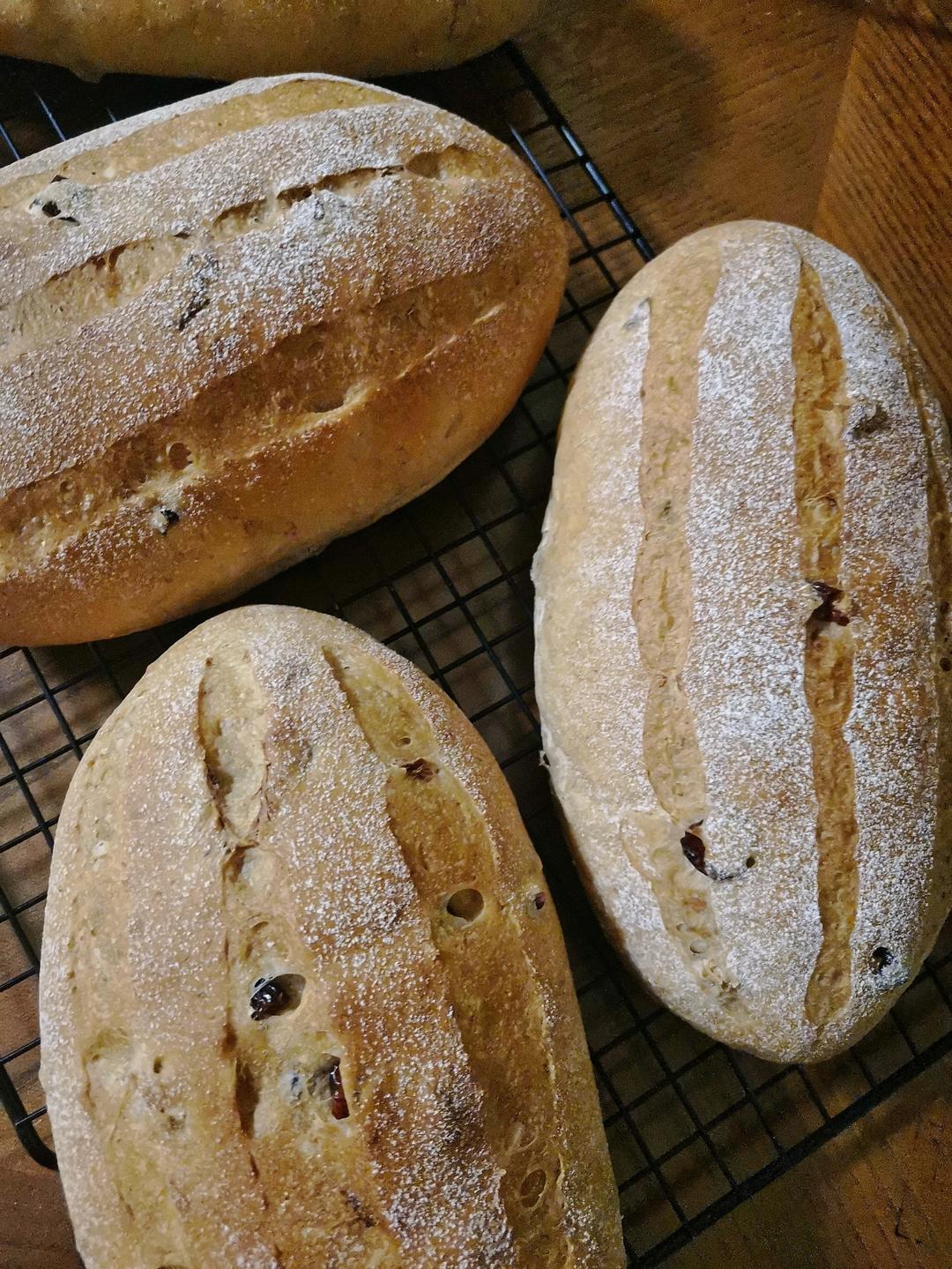 绿袖999做的玫瑰花欧包