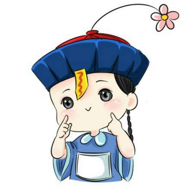 夜幕降凌