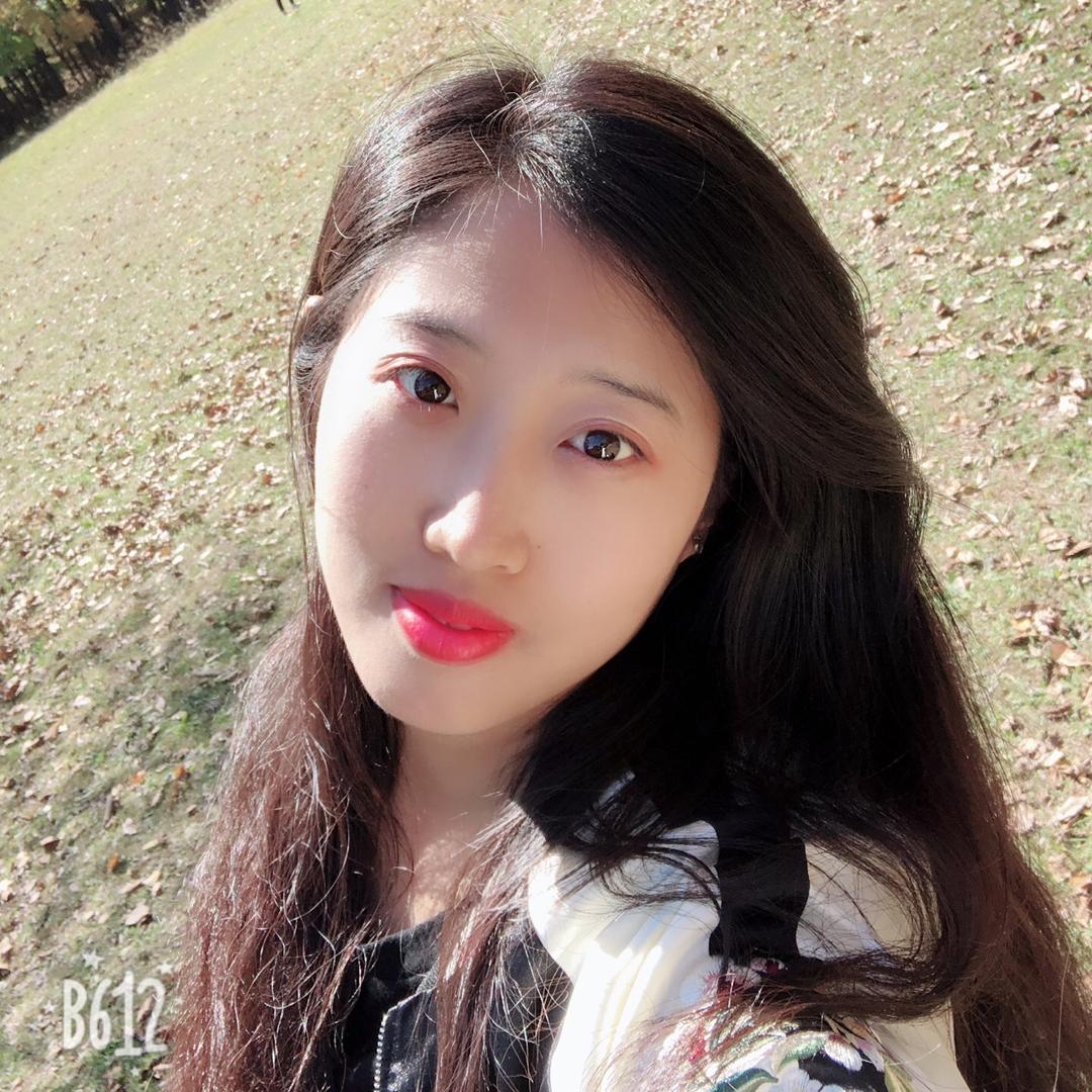 宝妈儿