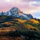 高大厨师长师傅