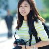 那些花儿_bs3q