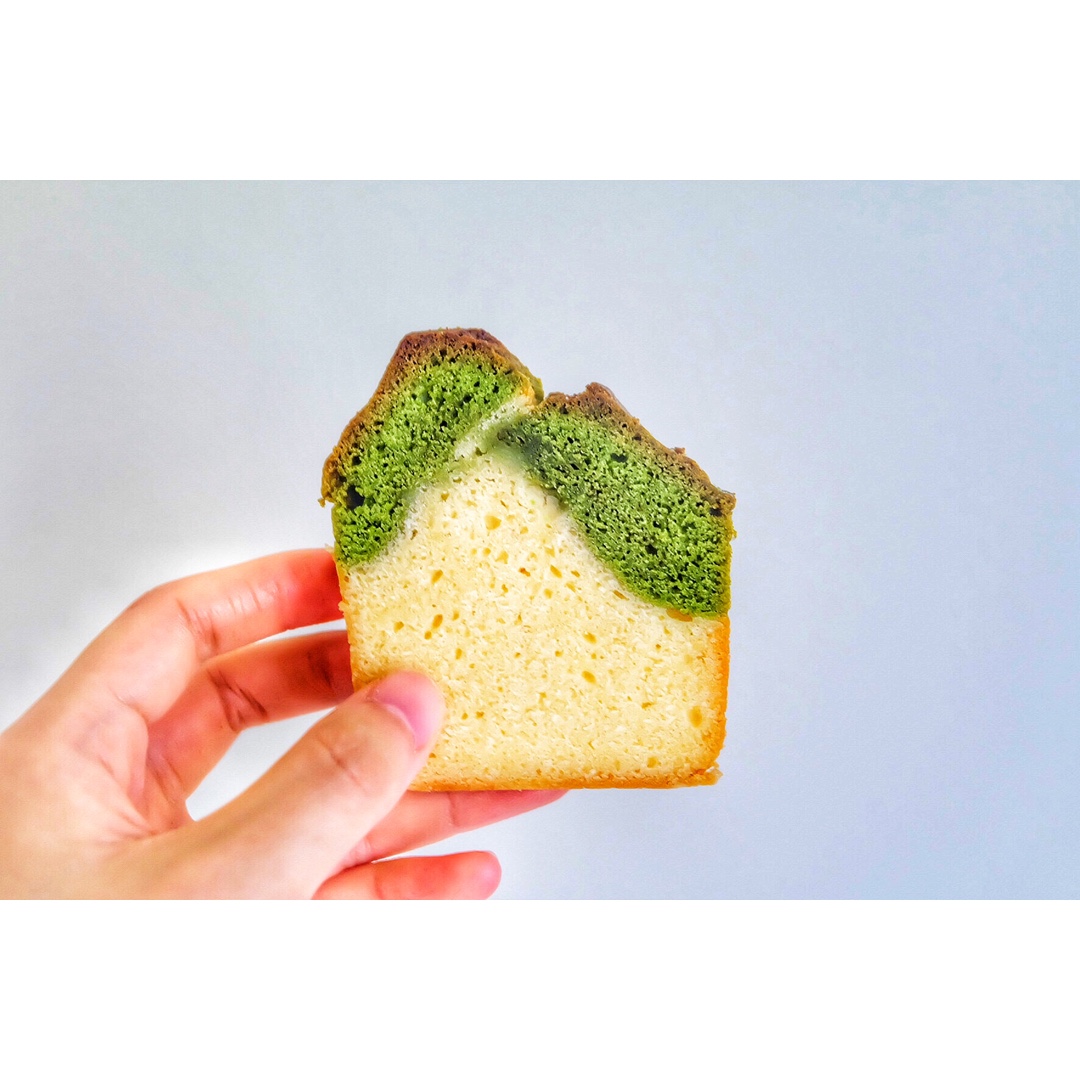 蹄花也有春天。