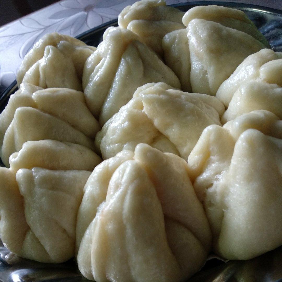 糖三角