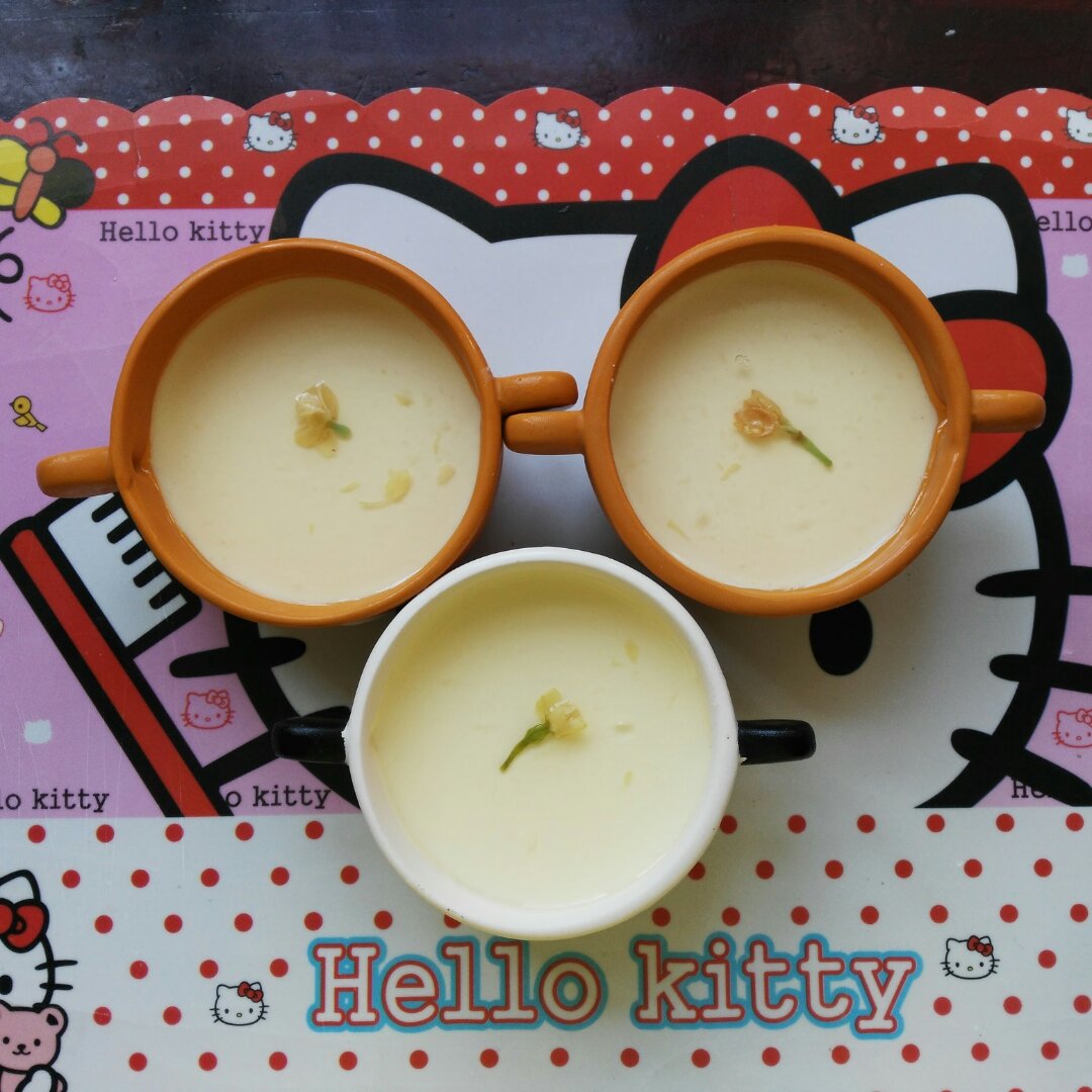 奥利奥冻芝士条