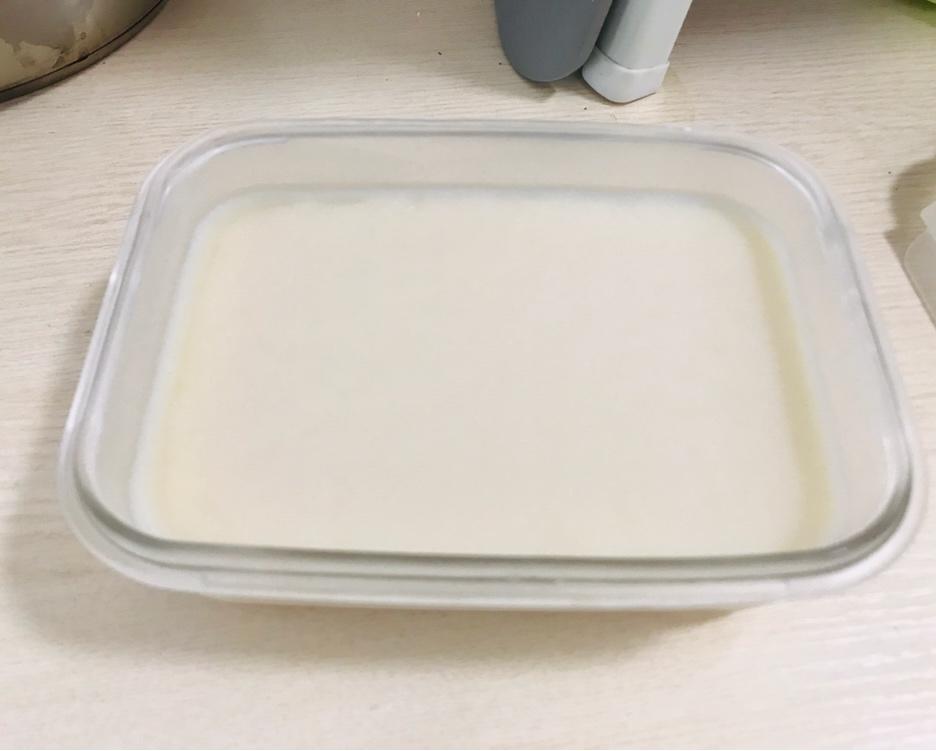 最简单的《熬猪油》方法
